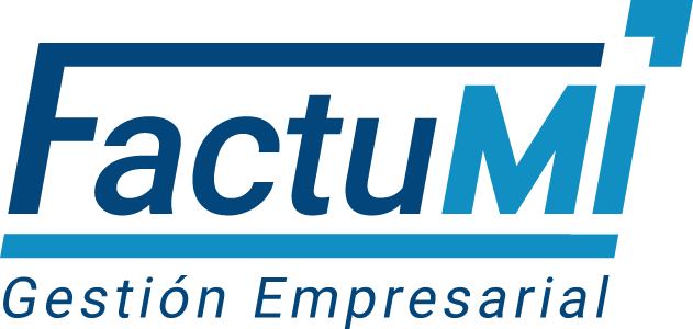 FactuMi - Focus Technology