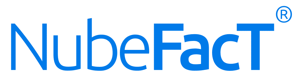 Nubefact