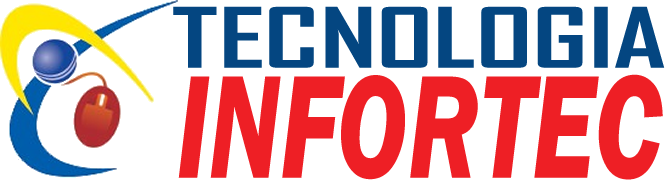 Tecnología Infortec