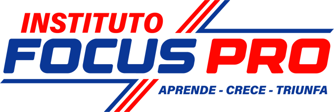 Instituto Focus Pro