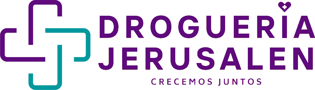 Droguería Jerusalen