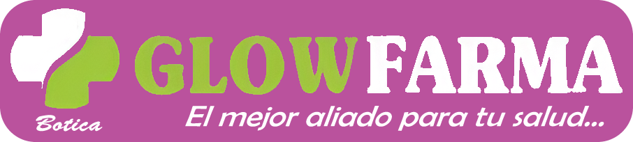 Botica GlowFarma