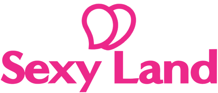 Sexy Land